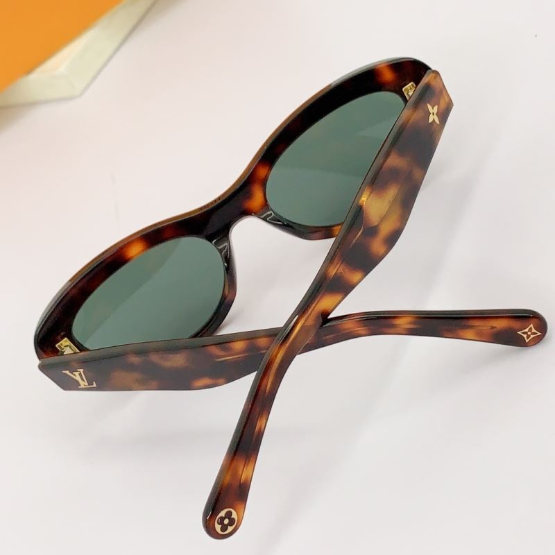 LV Sunglasses